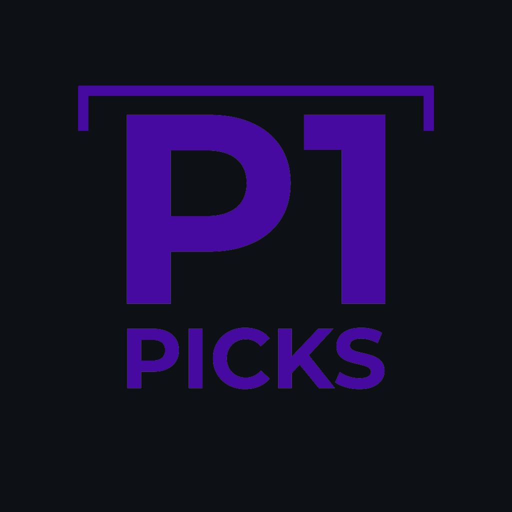 Loading P1 Picks